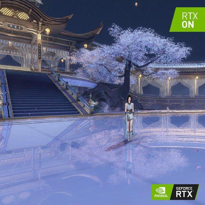 潘长江复出直播，却遭网友嘲讽！晚节不保还是冤枉好人？