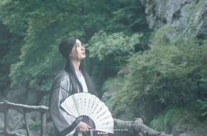 明星养生越来越盲目,吃饭还要挑颜色,孙俪、张静初都是前车之鉴