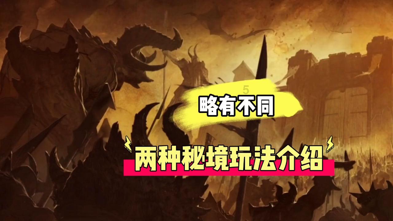 午评：北向资金净买入25.24亿元，沪股通净买入3.29亿元