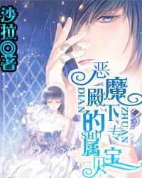 现在初三英语110考66语文120考70化学50考25数学130考65物理80考39我该怎么弄啊？