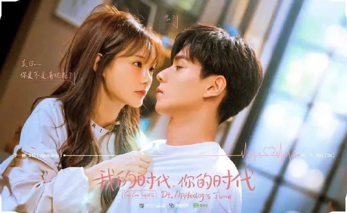 18081MB是多少GB内存？