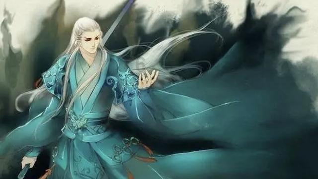 生死时速，医护风雪夜争分夺秒跨省转运患者