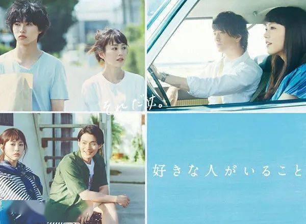 桌游爱好者福音:首款官方《龙与地下城》VR 游戏官宣