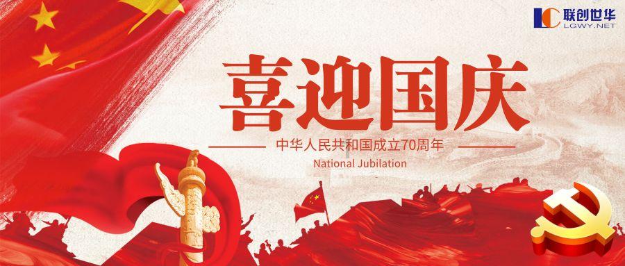 一天坐着超过6小时,警惕这种病找上身!