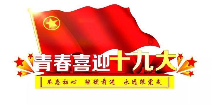 逃离诡异小镇