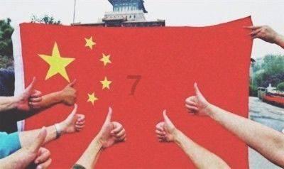 当心理咨询师高中应怎么选科游戏画面