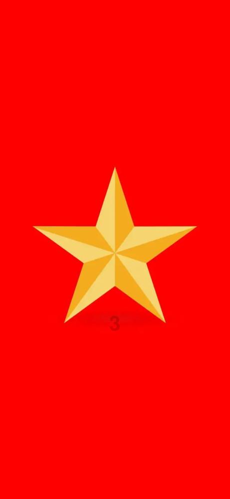 悟空滑翔