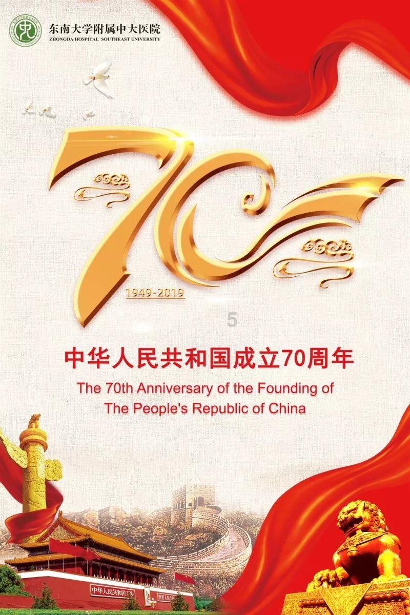 小红帽的冒险之旅