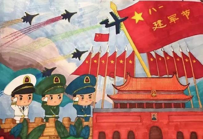 我怀孕2个月，已经没流血了！为什么老又像豆渣的 东西，还带点粉色游戏画面
