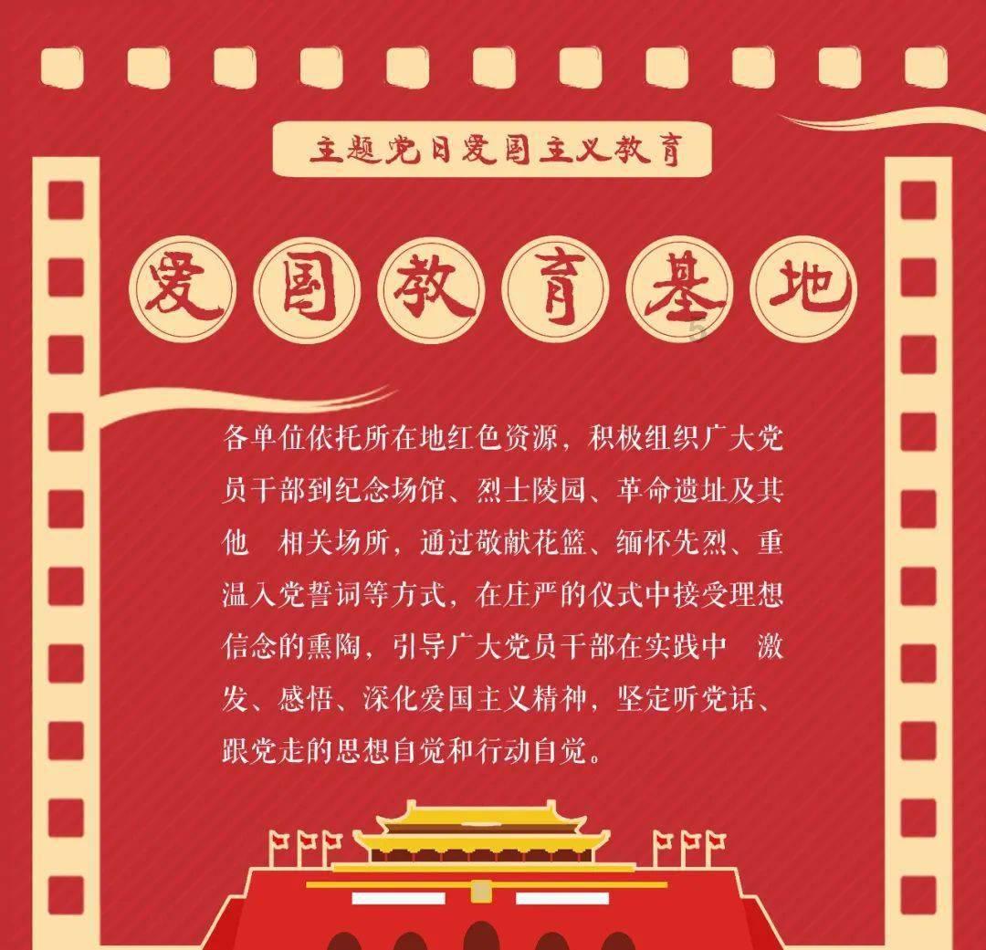 56200毫升！西南医大附院200余名医护人员撸起袖子为生命“加油”