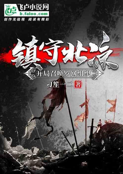 4×7.1×0.25简便计算?-专业问答网站