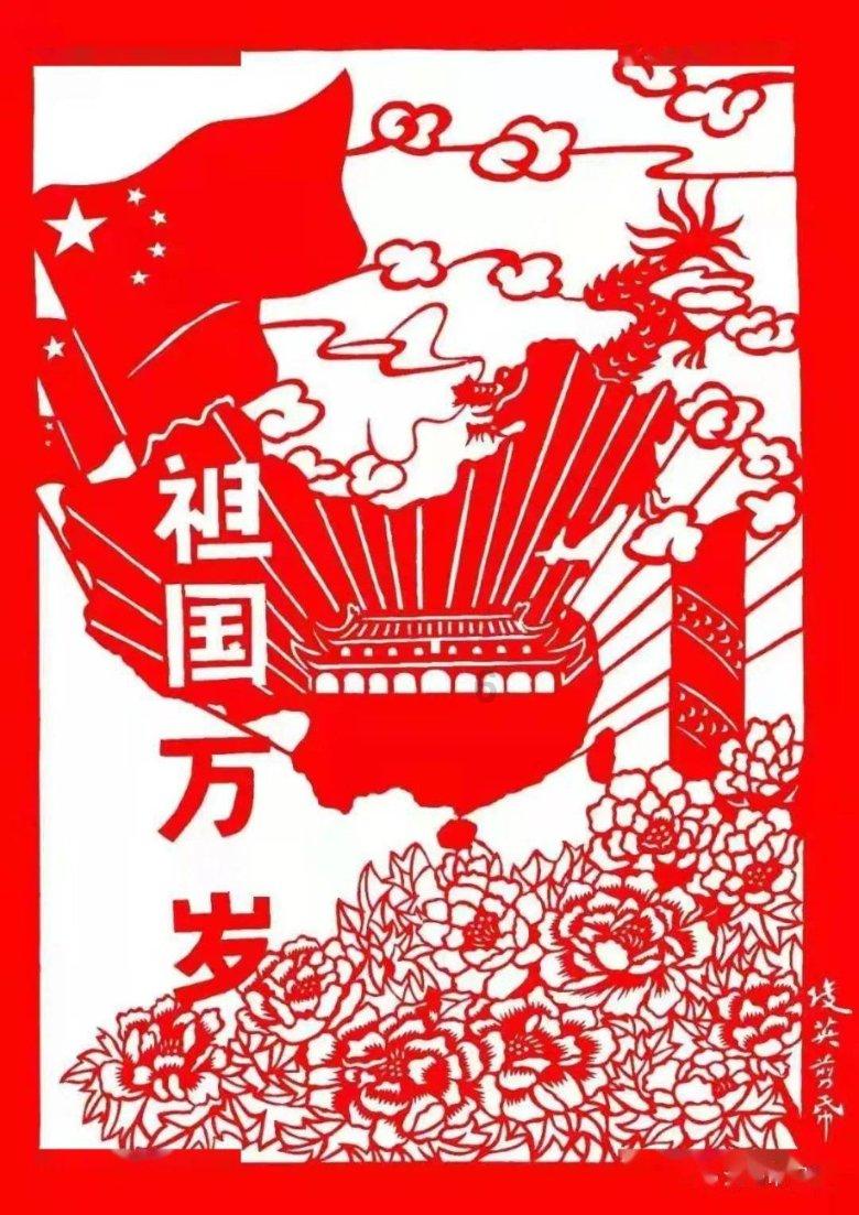 第二届全国(江西省)“乡村振兴青年先锋”颁奖活动暨事迹宣讲会举行