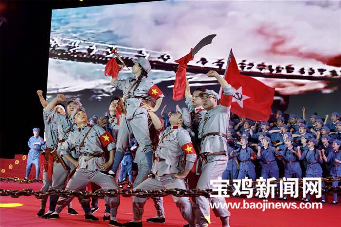 相关人士：广州队自身难脱困 管理部门因运作广药接手未果有顾虑