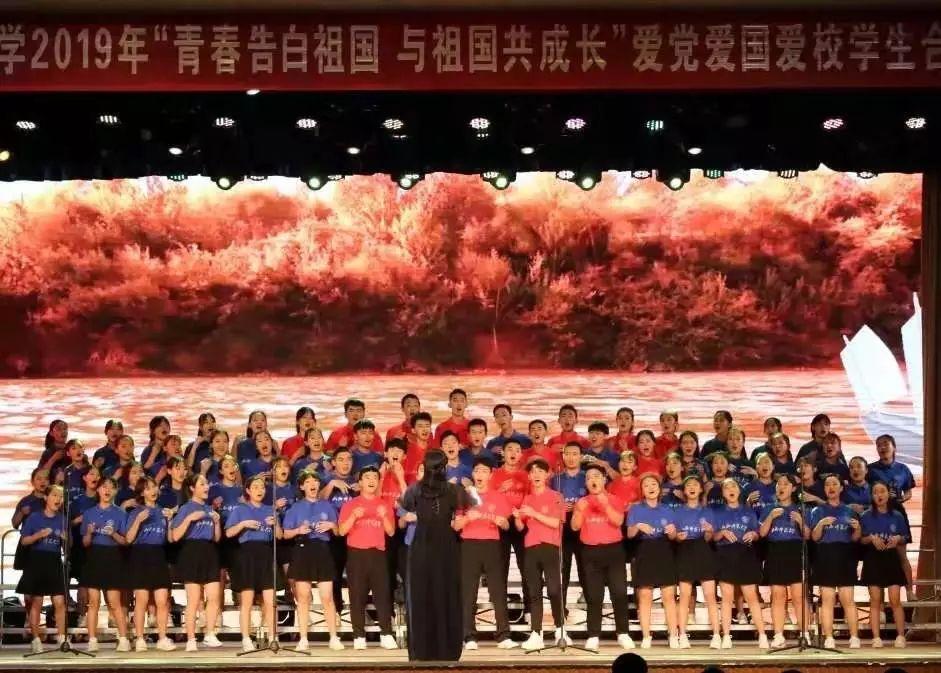 当心理咨询师高中应怎么选科游戏画面