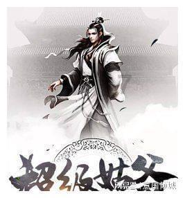 潜行者：普里皮亚季的召唤