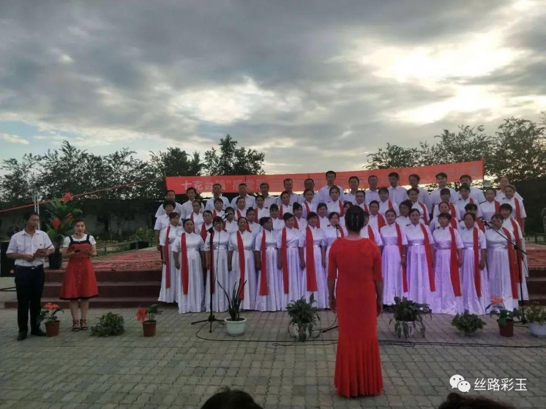 两江总督被当街刺杀,慈禧大怒,曾国藩却对此案不闻不问