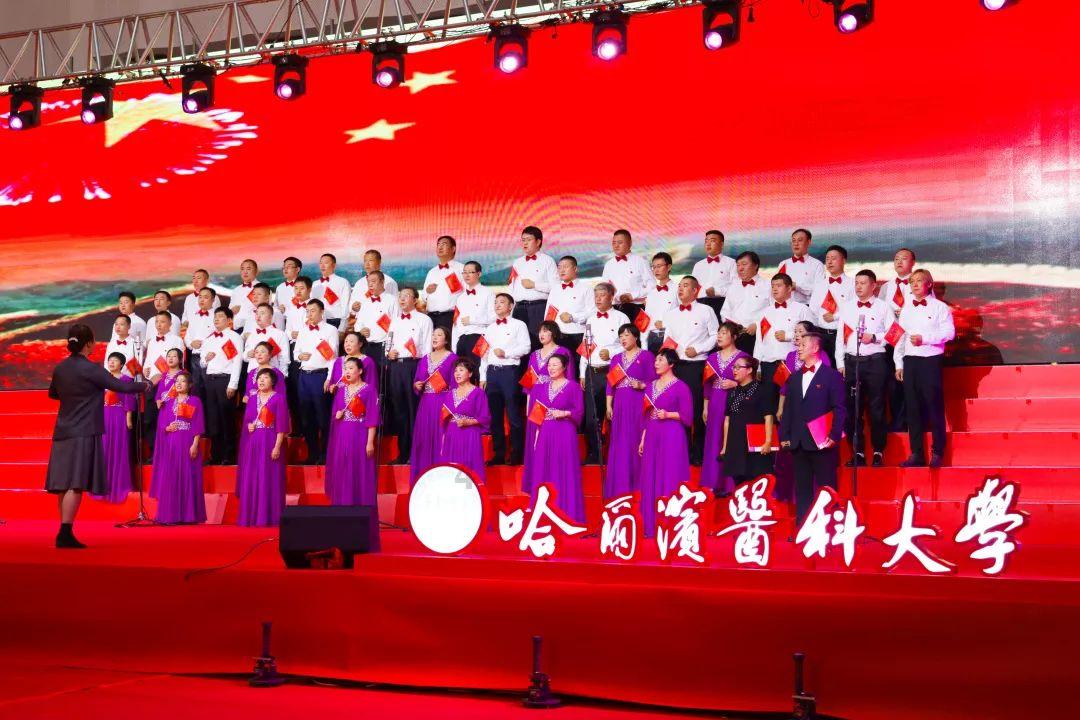 卓翼智能面向全国招募合作伙伴,共拓无人机万亿商机!
