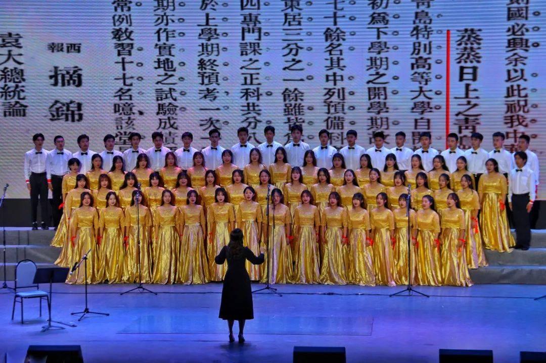 探索吉鹿力问答社区,解决你的疑惑素描笔没水了怎么办?