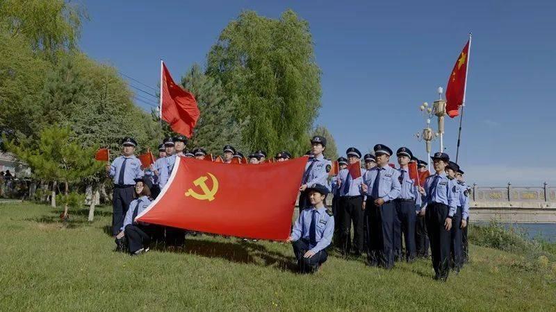 这是什么植物啊？游戏画面