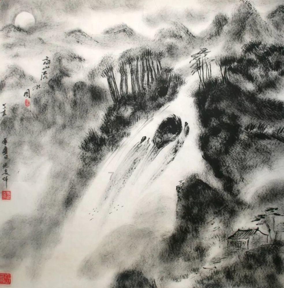 公主风的装扮