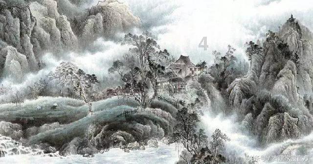我喜欢上一个已婚男人怎么办？游戏画面