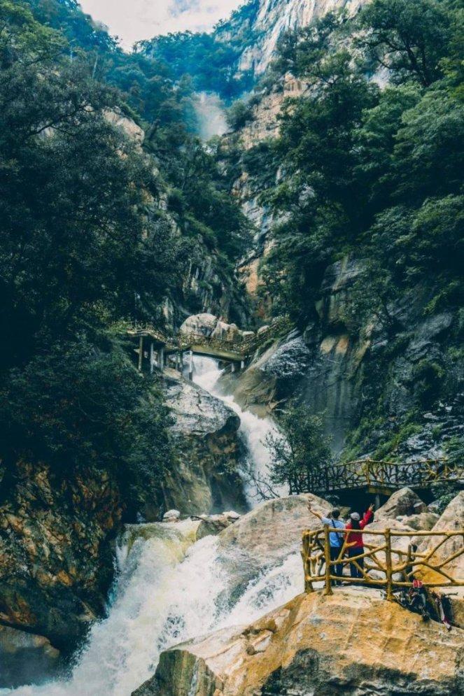 史上最贱小游戏之足球选关版