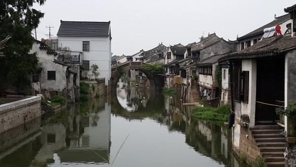 今日看点:霍芬海姆防守掉渣 海登海姆近况不俗