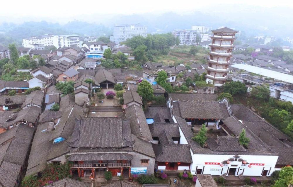 彭伟国:看好中国队战卡塔尔保持不败,甚至爆冷小胜对手