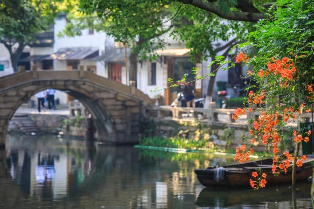宝鸡市场监管今年要干些啥？