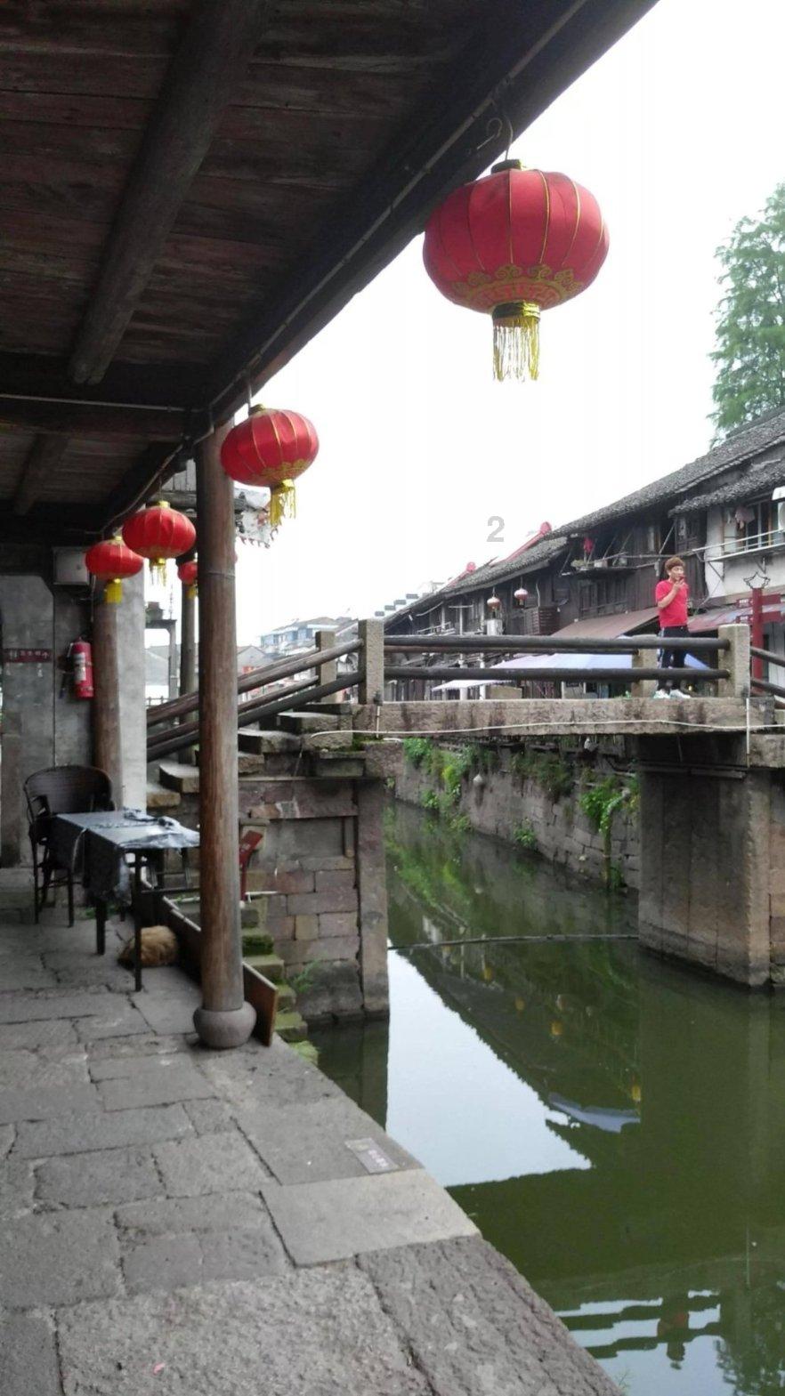 如何通过会议租车优化您的商务旅行?