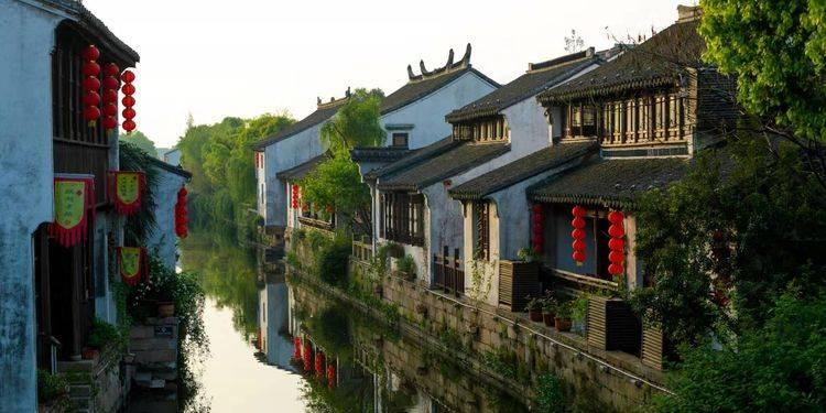 谍照曝光,新款凌渡L内饰大改,悬浮中控屏+怀挡设计