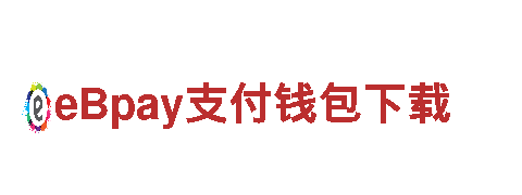 BOB体育登录平台清洁环保公司-专注环保，让世界更清洁